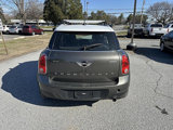 Used 2014 MINI Cooper Countryman image 4