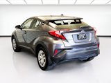 Used 2019 Toyota C-HR LE image 6