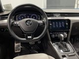 Used 2020 Volkswagen Arteon SEL image 5
