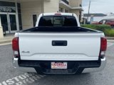 Used 2022 Toyota Tacoma SR5 image 6