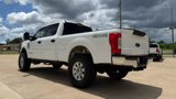 Used 2019 Ford F250 XLT w/ Snow Plow Prep Package image 3