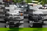 Used 2024 Ford Edge SEL image 4