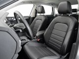 Used 2021 Volkswagen Jetta image 5