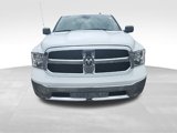 Certified 2023 RAM 1500 Tradesman w/ Power & Remote Entry Group image 3