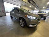 Used 2019 Buick Enclave Avenir image 2
