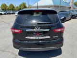 Used 2014 INFINITI QX60 AWD w/ Premium Package image 4