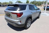 New 2025 GMC Terrain Elevation image 4