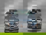 Used 2014 Mercedes-Benz CLS 550 4MATIC image 3