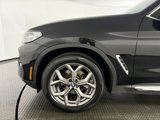 Certified 2022 BMW X3 xDrive30i w/ Premium Package 2 (ZPA) image 5