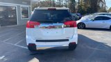 Used 2015 GMC Terrain SLT image 6
