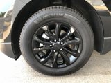 Certified 2021 Chevrolet Equinox LT image 4