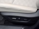 Used 2022 Nissan Rogue Sport SV image 4