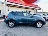 Used 2014 Nissan Murano SL image 3