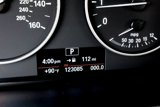 Used 2014 BMW X3 xDrive28i image 5