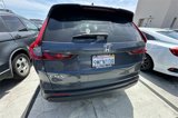 Certified 2024 Honda CR-V EX-L image 5