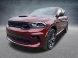 New 2025 Dodge Durango GT image 3