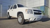 Used 2012 Chevrolet Tahoe LS w/ Skid Plate Package image 4