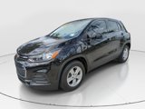 Used 2020 Chevrolet Trax LS image 4