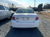 Used 2008 Honda Accord EX image 5