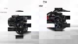 Certified 2023 Polestar Polestar 2 w/ Pilot Pack image 3