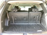 Used 2021 Chevrolet Traverse LS image 4