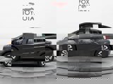 Used 2017 Toyota Prius Four image 3