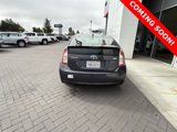 Used 2015 Toyota Prius Two image 3