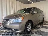 Used 2008 Honda Odyssey EX-L image 2