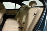 Used 2021 BMW 330i xDrive Sedan w/ Convenience Package image 5