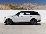 Used 2023 Land Rover Range Rover Sport SE image 2