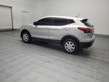 Used 2019 Nissan Rogue Sport S image 3
