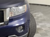 Used 2012 Jeep Grand Cherokee Laredo image 5