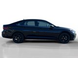 New 2025 Volkswagen Jetta SE image 6