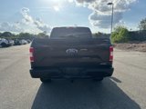 Used 2018 Ford F150 XL w/ Equipment Group 101A Mid image 4