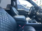 Used 2018 Ford F150 XLT w/ Equipment Group 302A Luxury image 5
