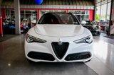 Used 2019 Alfa Romeo Stelvio Ti image 2