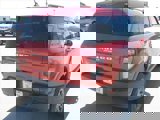 Used 2024 Ford Bronco Sport Big Bend w/ Convenience Package image 4