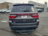 Certified 2020 Dodge Durango SXT image 5
