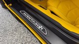 Used 2015 Lamborghini Aventador LP 700-4 image 3
