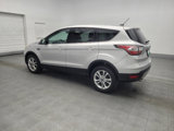 Used 2017 Ford Escape SE w/ SE Cold Weather Package image 3