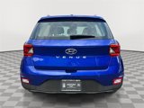 Used 2023 Hyundai Venue SEL image 3