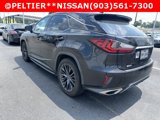 Used 2016 Lexus RX 350 F Sport w/ Accessory Package image 5