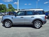 Used 2021 Ford Bronco Sport image 5