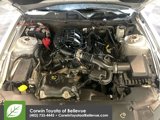 Used 2012 Ford Mustang Premium image 6