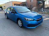 Used 2020 Subaru Impreza 2.0i image 5
