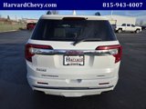 Used 2023 GMC Acadia Denali w/ Denali Ultimate Package image 5