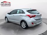 Used 2013 Hyundai Elantra GT image 3