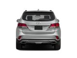 Used 2019 Hyundai Santa Fe XL SE image 5