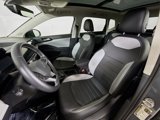 Used 2022 Volkswagen Taos SEL w/ Panoramic Sunroof Package image 5