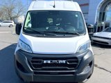 Used 2023 RAM ProMaster 2500 image 2